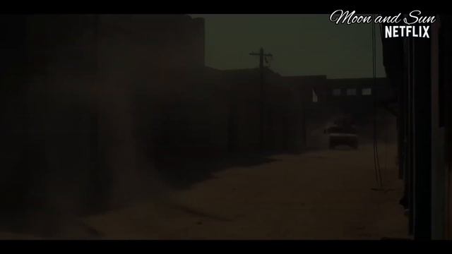 Пурпурные сердца | Purple Hearts - ТРЕЙЛЕР - РУССКАЯ ОЗВУЧКА