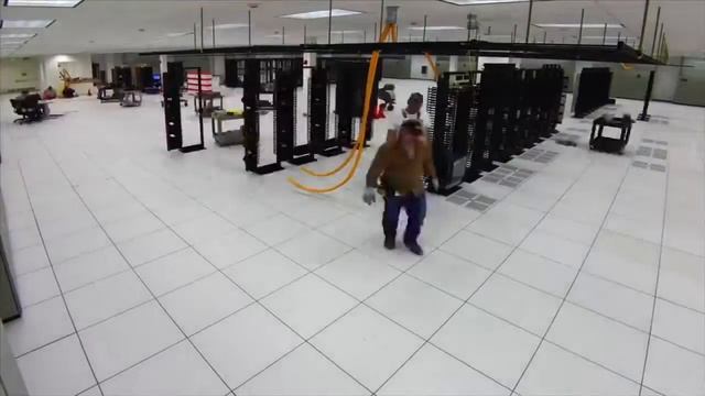 Презентация сервиса Alpha Mining смотреть онлайн