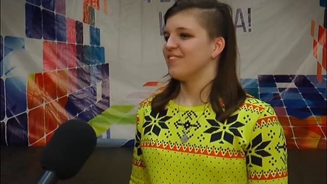 Студвесна ФФК: прокачка завершена смотреть онлайн