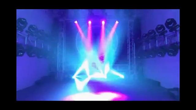 clubWASH WEB 340FC (STAGE4) смотреть онлайн