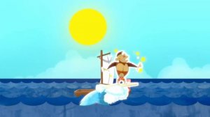 S1 E1 - Red Level - One