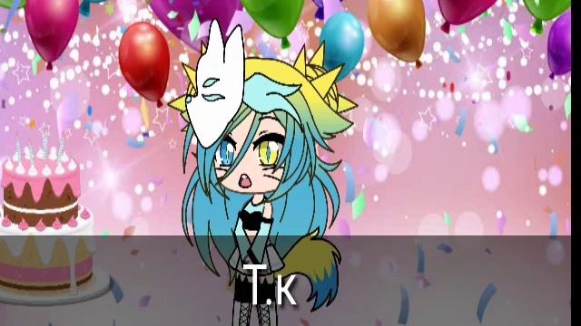 С днём рождения Yakute!!!🎉🎉🎉🎊🎊🎂🎂🎂🎈🎀🎁🎁🎁 смотреть онлайн