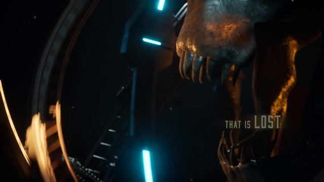 Deadly Guns & Tha Watcher - Time Heist (Official Masters of Hardcore 2024 Anthem) смотреть онлайн