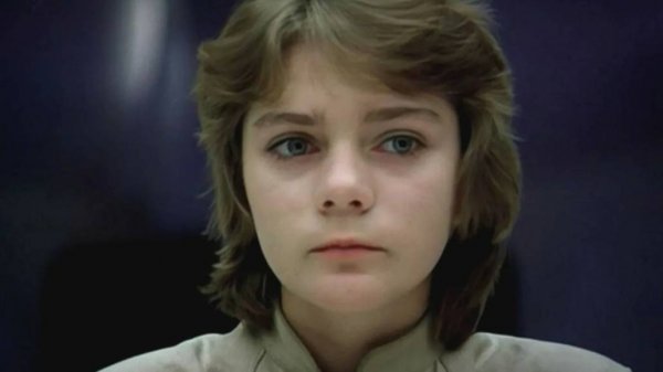 «Прекрасное далёко 2025» (новая версия)