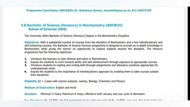 IGNOU | EXAM YEAR WISE OR SEMESTER WISE ആണോ???? IGNOU ALERTS | MALAYALAM