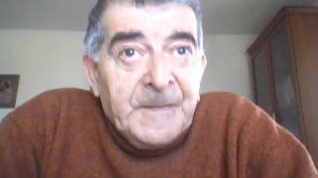 Бугаян Илья Рубенович. Цикл лекций по экономике смотреть онлайн