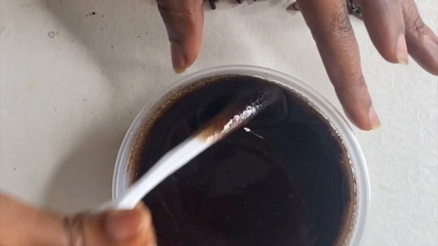 MEN LWIL KAP BAY CHEVEW LONGE A - LWIL MIRAK OU TAP TANN NAN смотреть онлайн