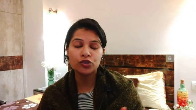 15 Clever Tricks (गृहणी हूं, घर को चलाती हूं!!! उससे पहले एक औरत हूं 🙆) Money & time saving tips смотреть онлайн
