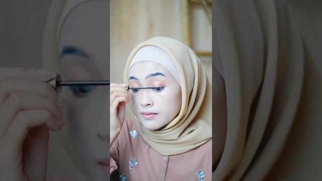 Asalamualaikum Hai Semuanyah Ini Mau Review Produk B Erl Cosmetics..