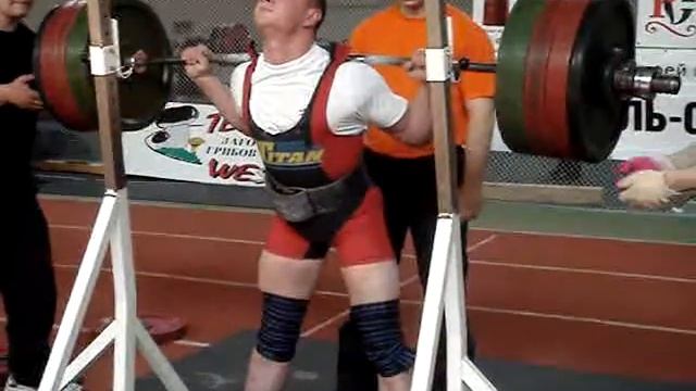 Чемпионат Беларуси по ПЛ 2007 ## смотреть онлайн