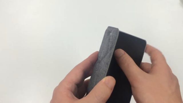 Ora Ito IPhone6用 ケース レミックス グレー