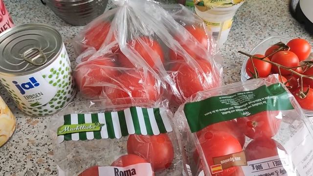 Была 140кг На чем Худею Помогу Тебе Подбираем Продукты Что можно Меняем жизнь Только Ходьба