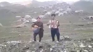 Лакцы , лачки  лакские песни  лакские видео , лакку балай  акардеон дагестан , новинка , лакия виде