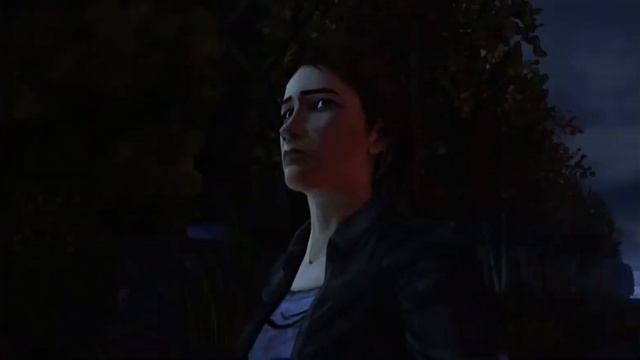 Ещё 5 безполезных решенией в Walking Dead перезалив смотреть онлайн