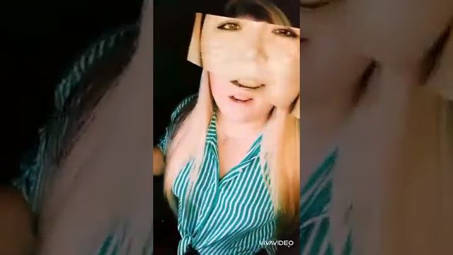 Лили Крамер - ЯТЛ 💓 смотреть онлайн