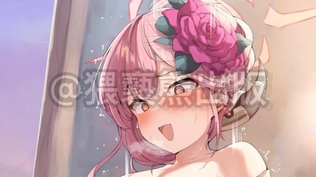 [ASMR] 耳舐め(EarLicking)#3 -無人聲/NoTalking-          #asmr #earlicking #耳舐め