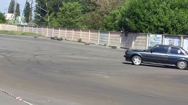 автошоу кременчуг часть 3 смотреть онлайн