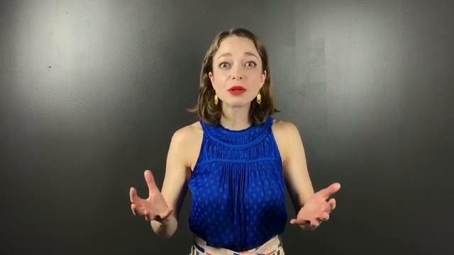 ‘Fruit Of the Loom’ Commercial Copy смотреть онлайн