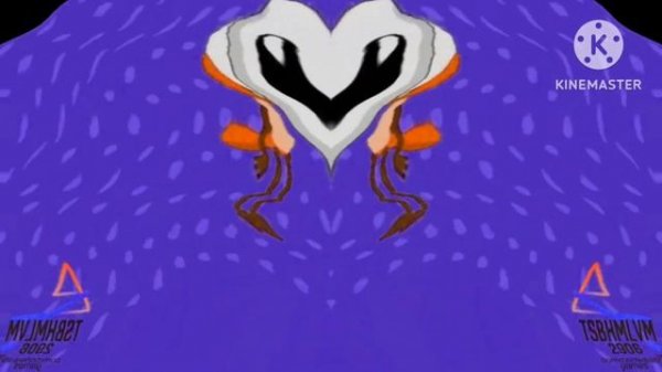 Bob Zoom in 4ormulator collection in Not Scary