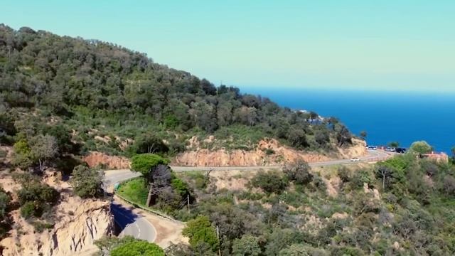 ЭТИ АВТО ВЫГЛЯДЯТ ДОРОЖЕ ЧЕМ СТОЯТ!!!