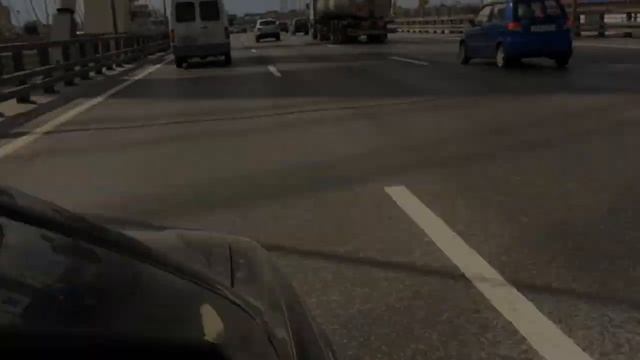 SP смотреть онлайн