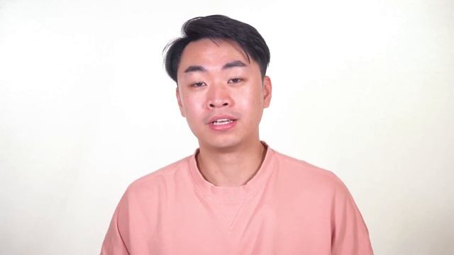 Alibaba Trade Assurance Guide. You won’t be Scammed Anymore. смотреть онлайн