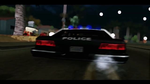 edit/Как😎есть Баста😎 и🕶Гуф⭐ смотреть онлайн