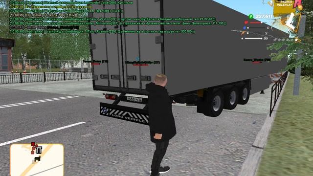 gta sa 03 05 2021 10 50 35 смотреть онлайн