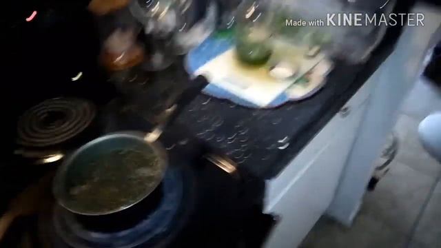 How To Make RSO/Hash Oil