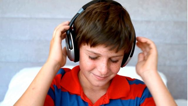 Экстренная речевая помощь - Программа Мама-Логопед смотреть онлайн