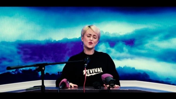 INSPIRA - ONE WORLD ONE FUTURE