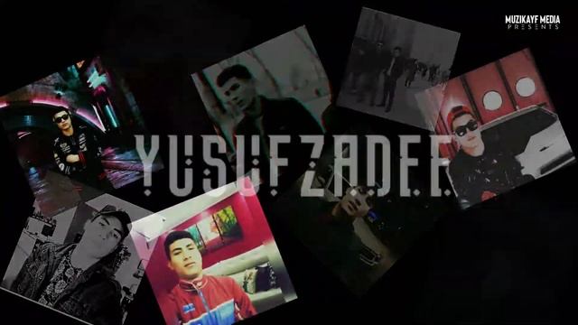 #SHOVQINLI #RAP #OLAMI "YUSUFZADEE (Hayoti VA Ijodi смотреть онлайн