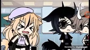 ты меня забыла я тебя не помню