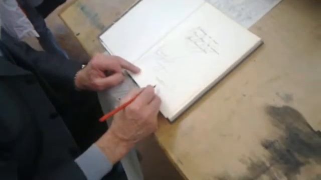 Учитель смотреть онлайн