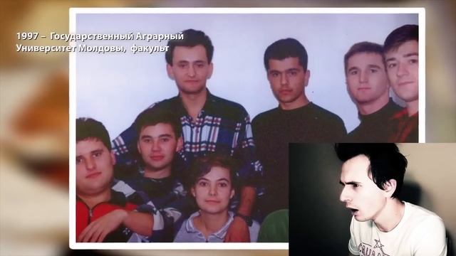 ИГОРЬ ШИ ЛИМБА смотреть онлайн