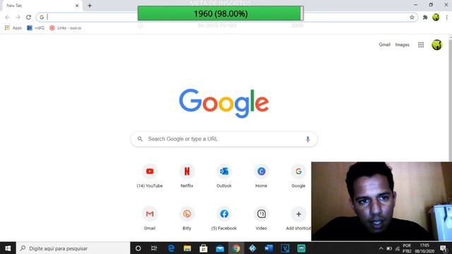 COMO BAIXAR E INSTALAR WINRAR (LANÇAMENTO) смотреть онлайн
