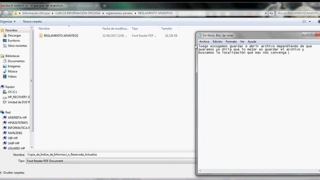 Convertir archivo pdf a pdf seleccionable con la app online PDF2GO смотреть онлайн