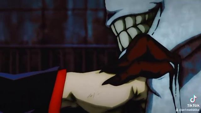 Из моего тик тока) Глаза шикарные смотреть онлайн