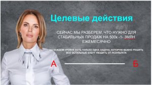 УРОК 2. Эфир . Уровни экспертности