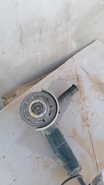 Папа жжёёёт) ролик является шуточным и данные очки не являются достаточной защитой