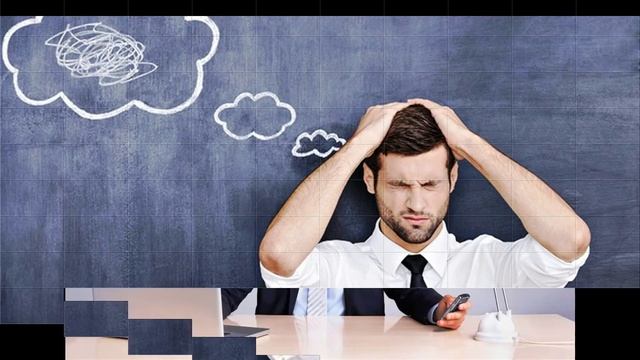 Ошибки Майский Жук Майский Жук смотреть онлайн