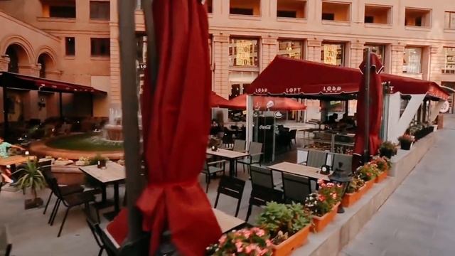 MILA SAFARYAN - Im Yerevan смотреть онлайн
