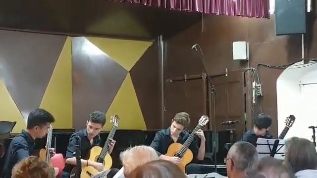 Buck wolters- friday morning budapest смотреть онлайн