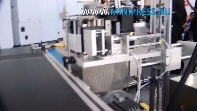 Что такое мягкие желатиновые капсулы? Minipress.ru смотреть онлайн