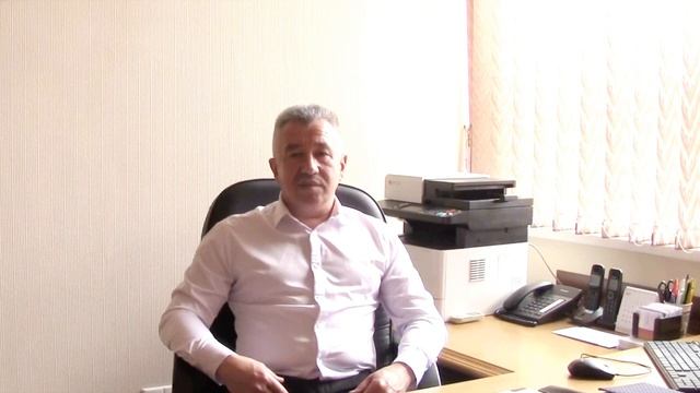 Пріоритети формування трудового потенціалу України смотреть онлайн