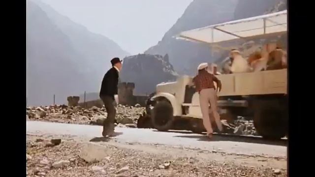 Деньги, деньги давай!! смотреть онлайн