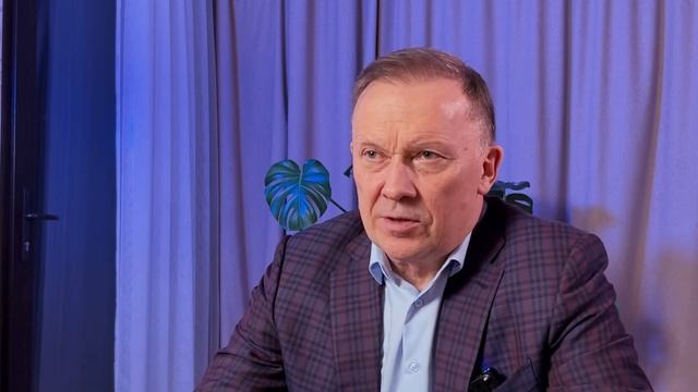 Учим вместе: Фантастические приключения