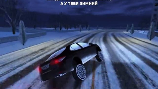 блек раша смотреть онлайн