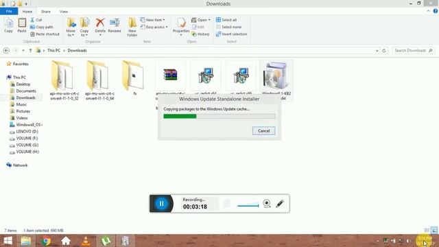 Pes 18 api ms crt.dll and 0x000007b fix Windows 8.1 смотреть онлайн