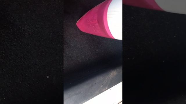 CARA MENGERINGKAN KARPET DASAR MOBIL YANG BASAH смотреть онлайн